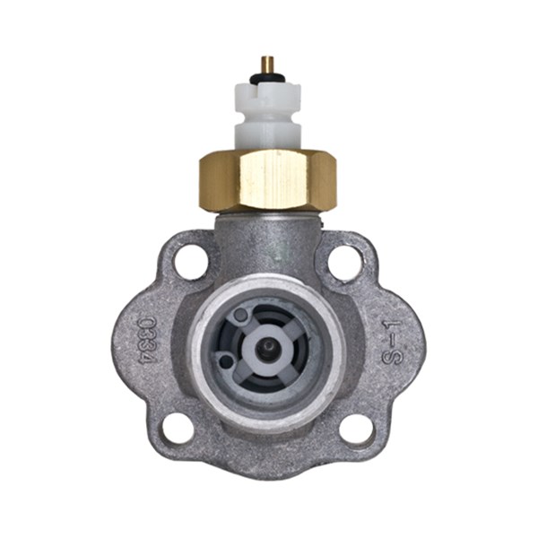 1001.4759, MANIFOLD ASSEMBLY