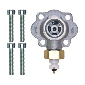 1001.4759, MANIFOLD ASSEMBLY