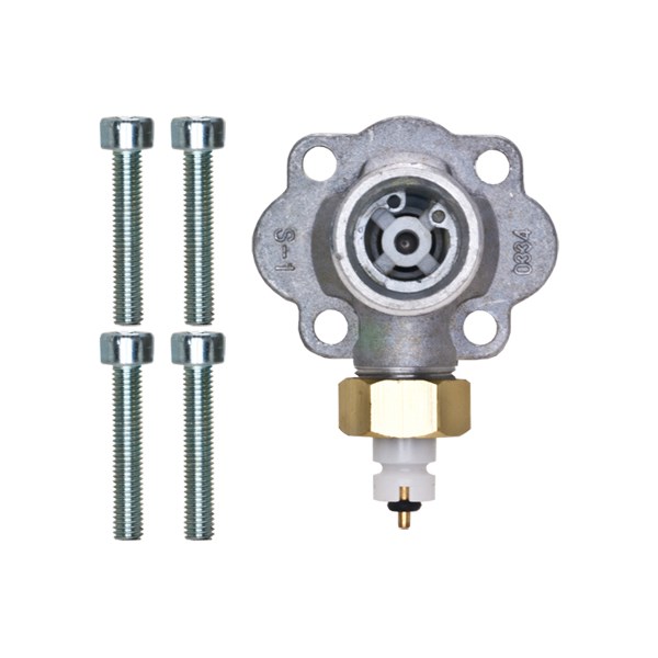 1001.4759, MANIFOLD ASSEMBLY