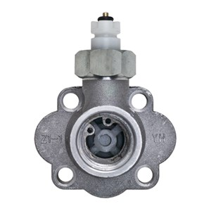 1001.4759, MANIFOLD ASSEMBLY