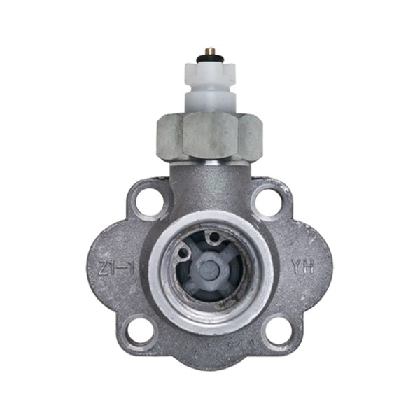 1001.4759, MANIFOLD ASSEMBLY