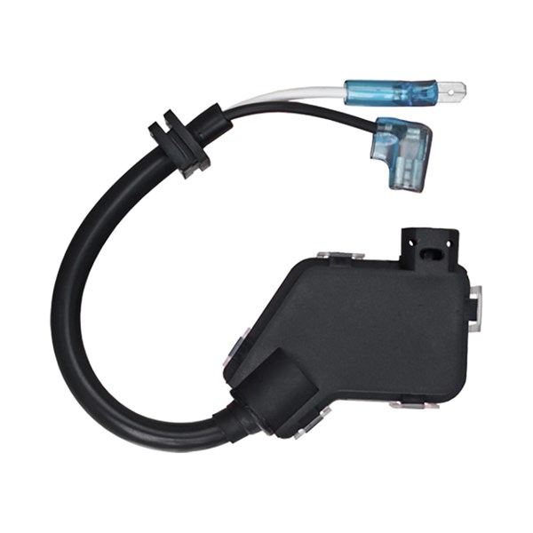 1001.4757, MICRO-SWITCH/TSS ASSEMBLY