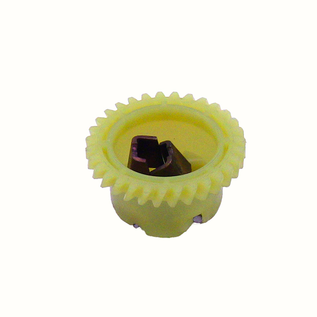 1001.4920, ASSY, GOVERNOR GEAR