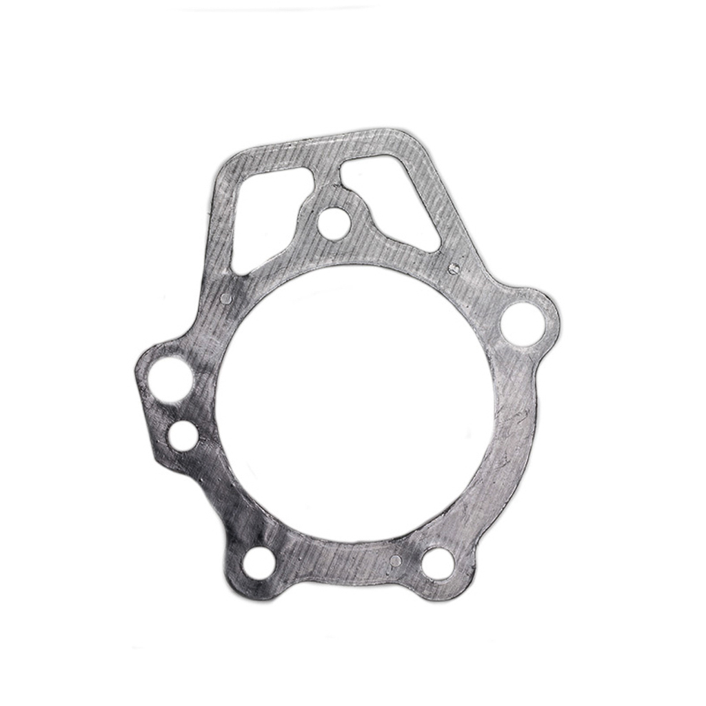 1001.4919, GUARDIAN CYLINDER HEAD GASKET
