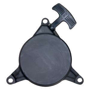 1001.4355, RECOIL ASSEMBLY