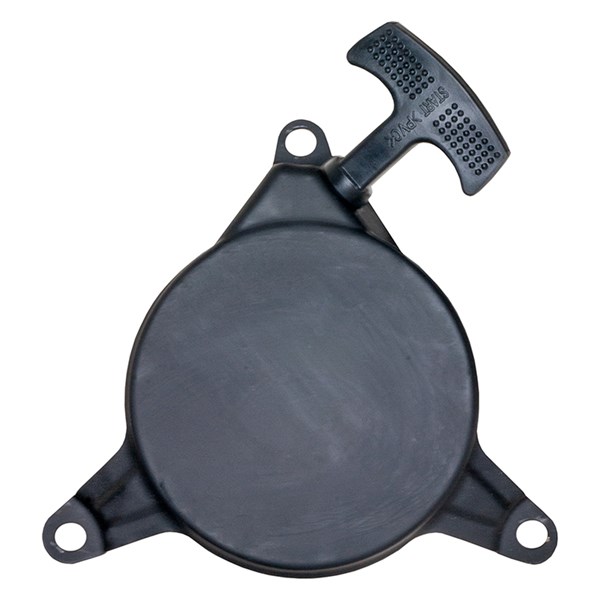 1001.4355, RECOIL ASSEMBLY