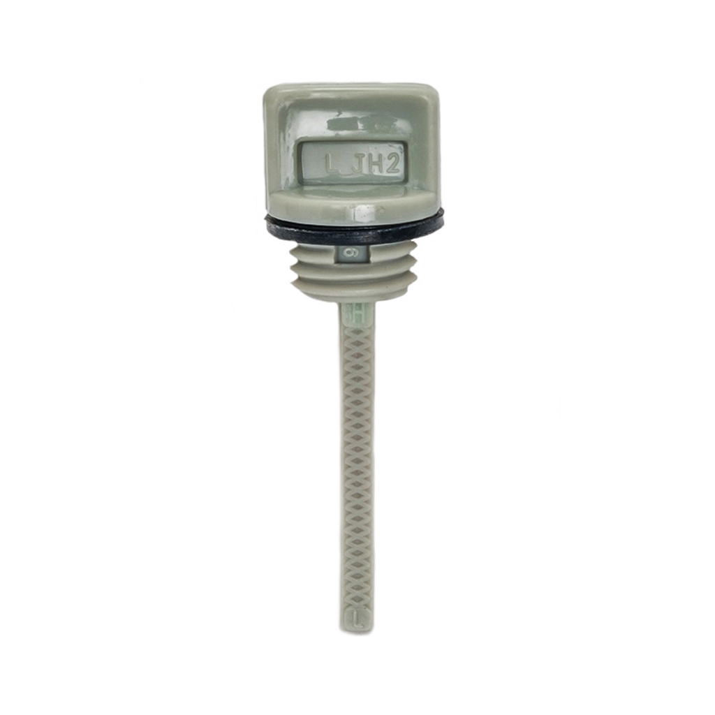 1001.4891, OIL CAP & INDICATOR