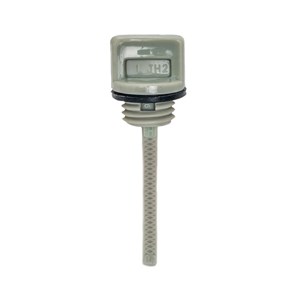 1001.4891, OIL CAP & INDICATOR