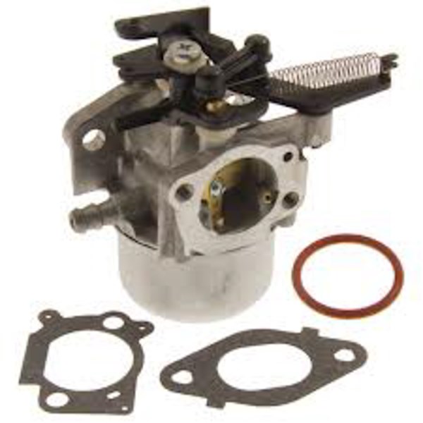 1001.4272, CARB