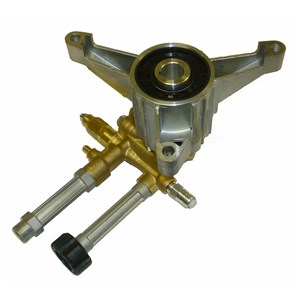 1001.4821, RMW2.5G28-EZ PUMP