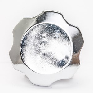 1001.4324, 7HP/15HP FUEL TANK CAP