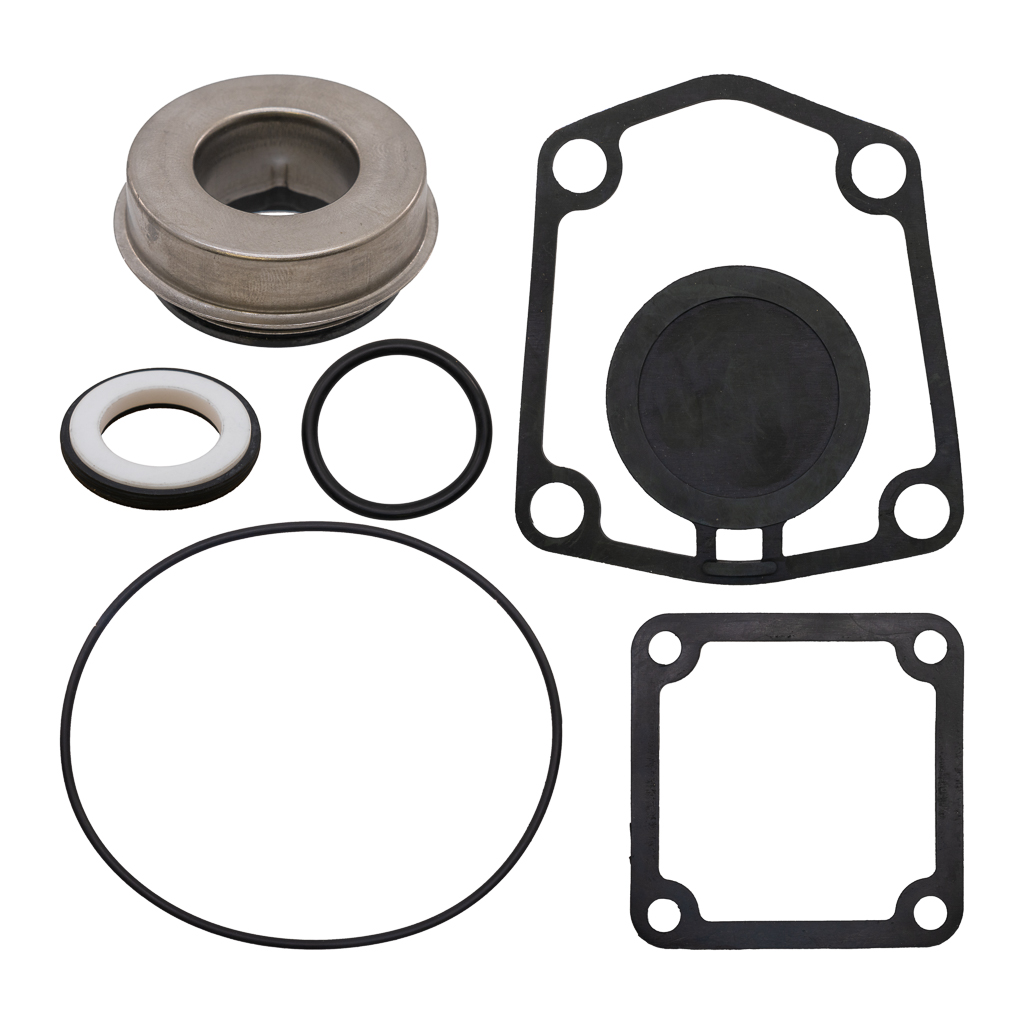 1001.4301, SEAL SET 2" WATERPUMP