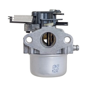 1001.4272, CARB