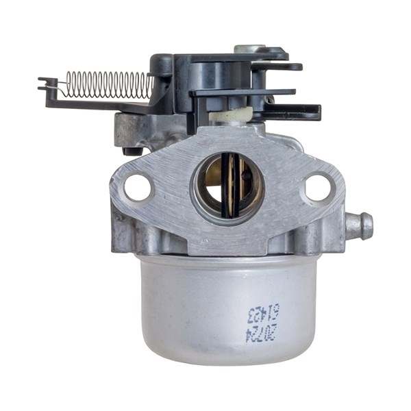1001.4272, CARB