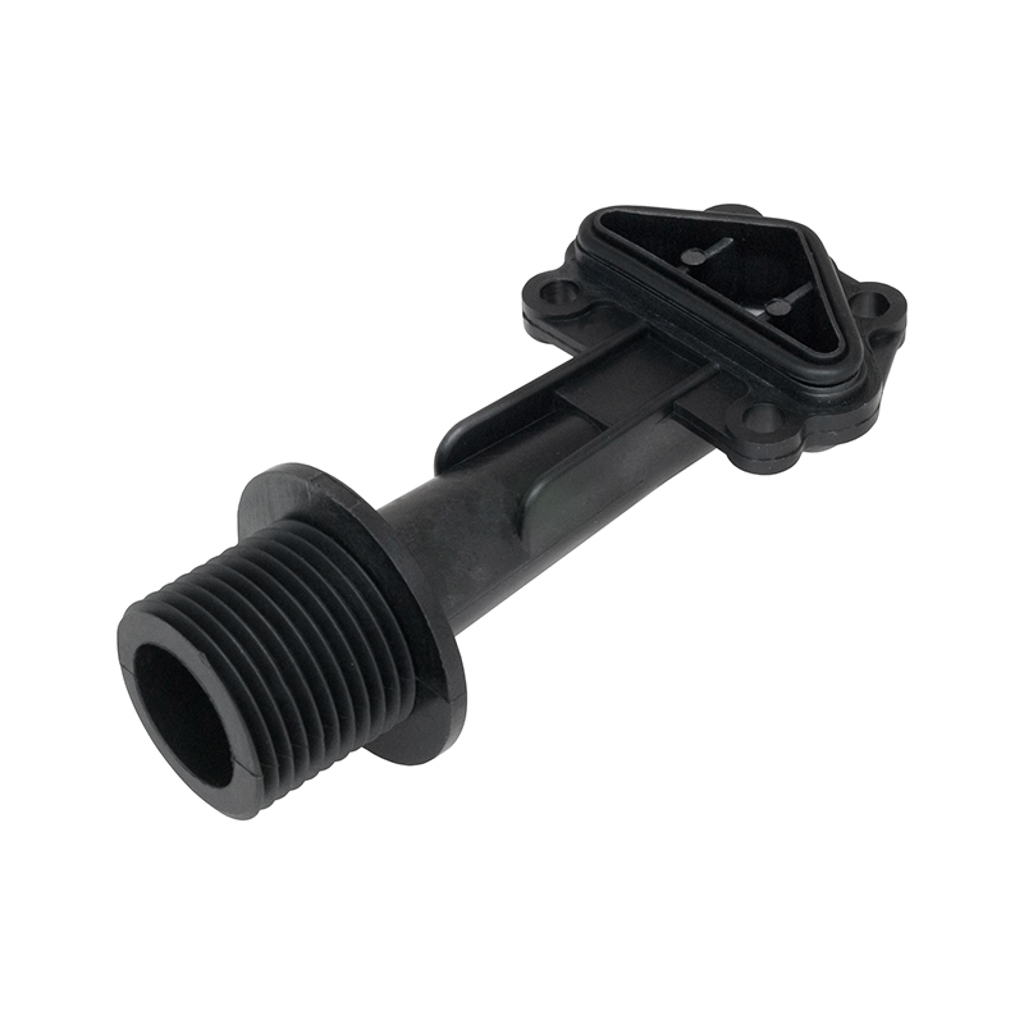 1001.4801, ALL POWER INLET