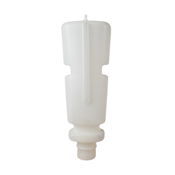 1001.4800, ALL POWER SOAP BOTTLE