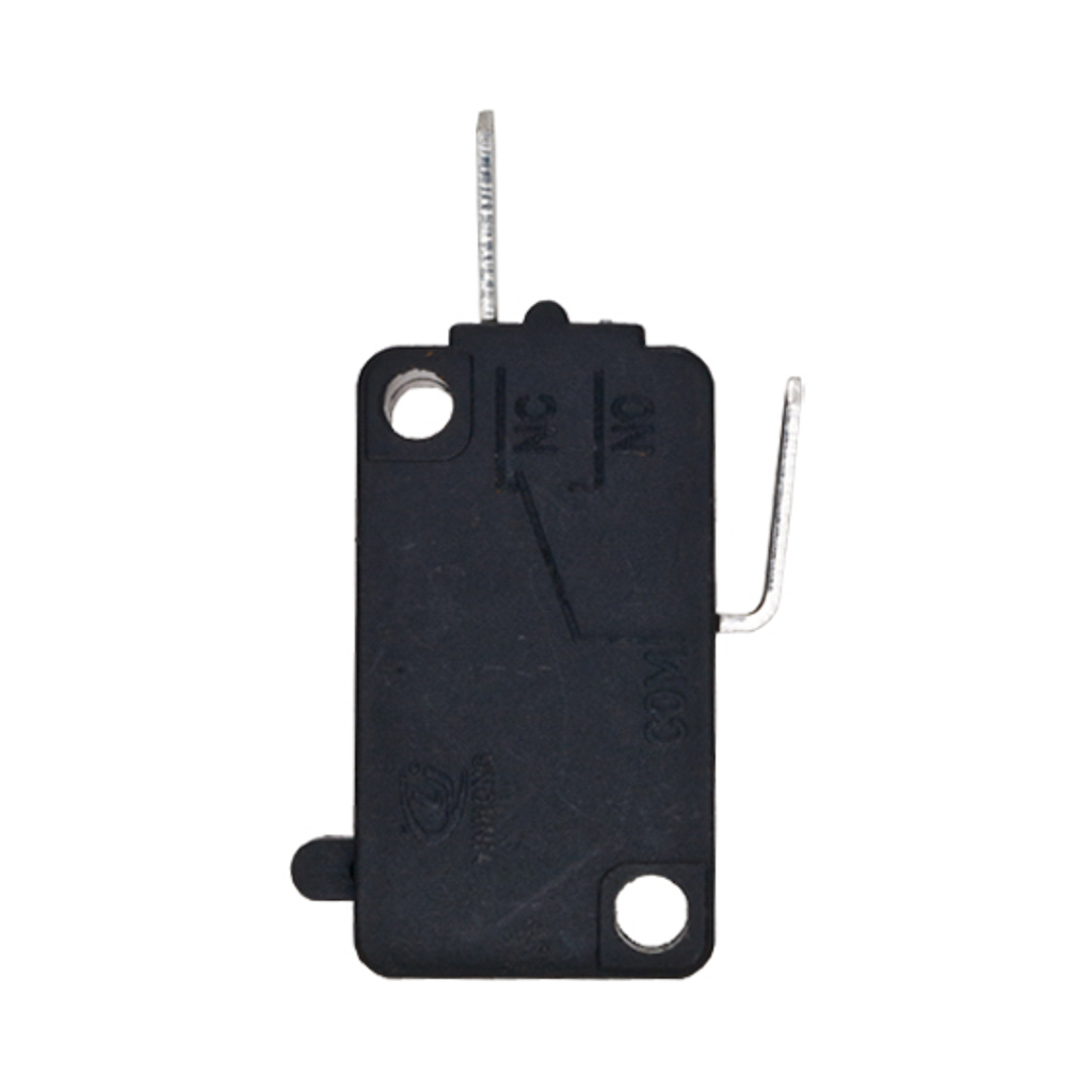 1001.4818, ALL POWER PRESSURE SWITCH