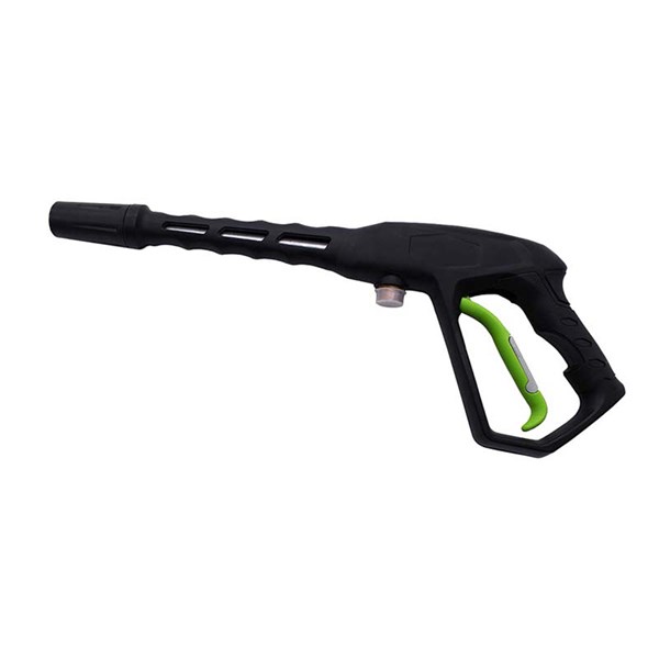 1001.4771, TRIGGER GUN, FRONT ENTRY, 22MM X 22MM