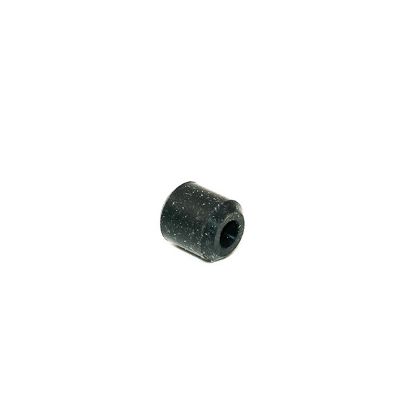 1001.4811, ALL POWER MOUNT