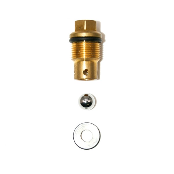 0051358, UNLOADER ASSY KIT KTRI64555