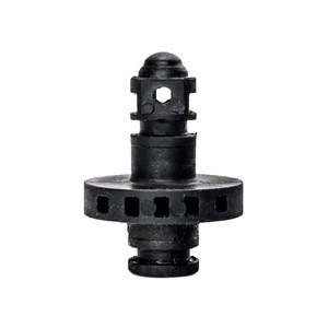 0051213, Plug
