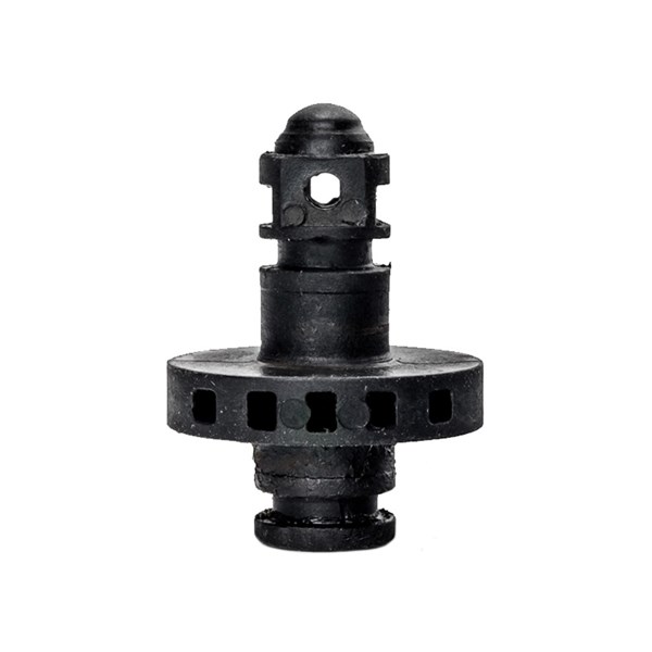 0051213, Plug