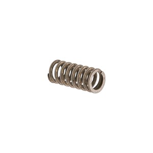 0050983, Coleman Powermate Spring