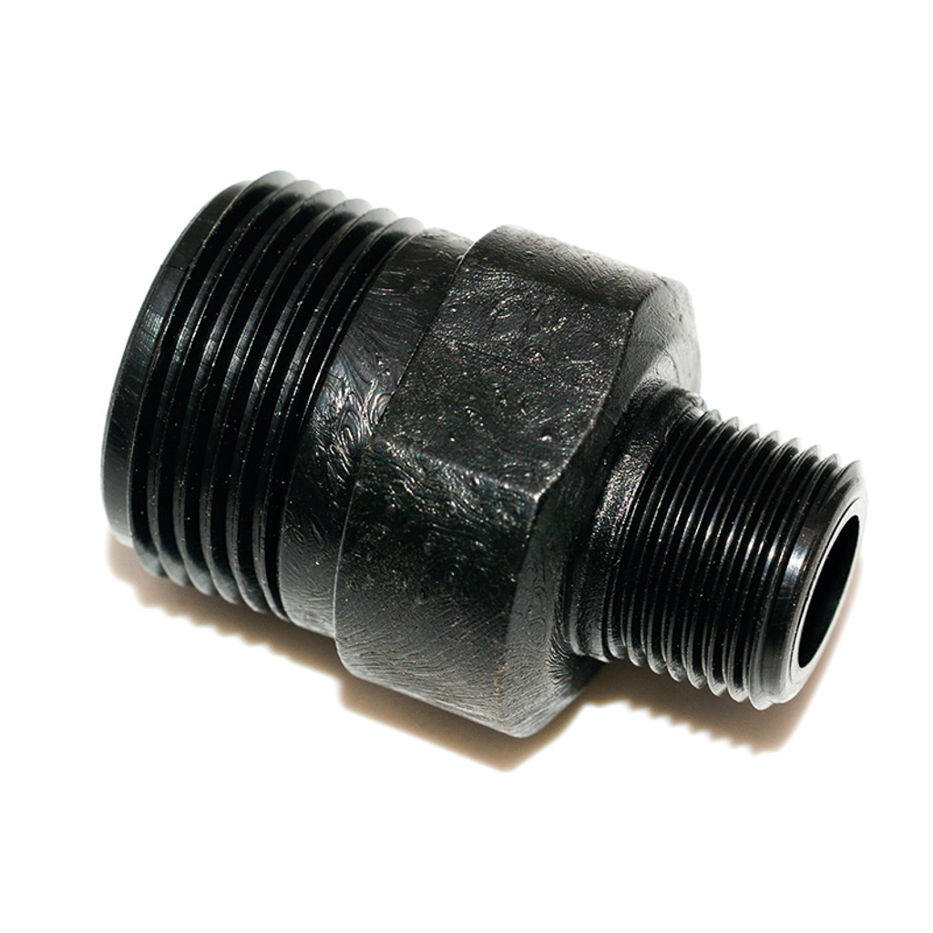 0054016, INLET WATER