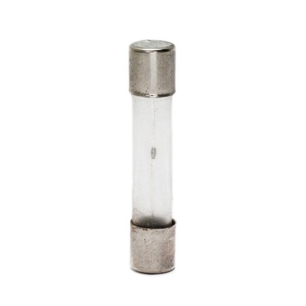 0053964, Fuse