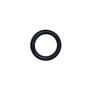 0051217, Coleman Powermate O-Ring .307 ID x .075W