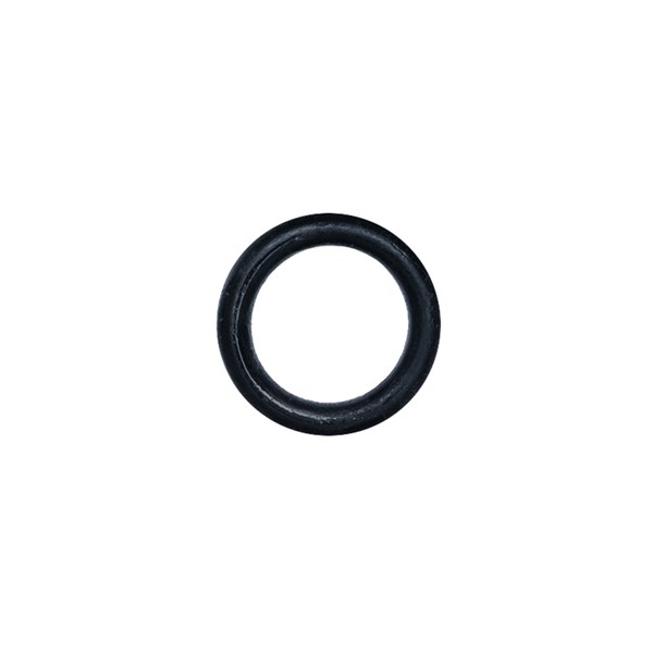 0051217, Coleman Powermate O-Ring .307 ID x .075W