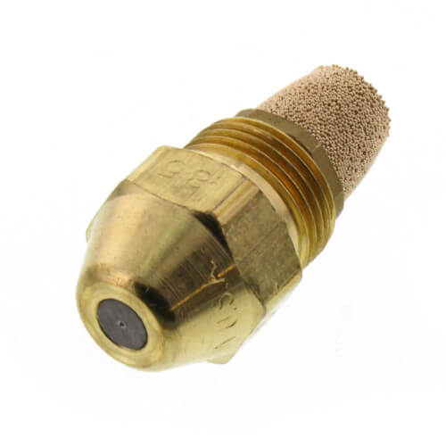 00125-60B2, Delavan's 60B Fuel Nozzle -