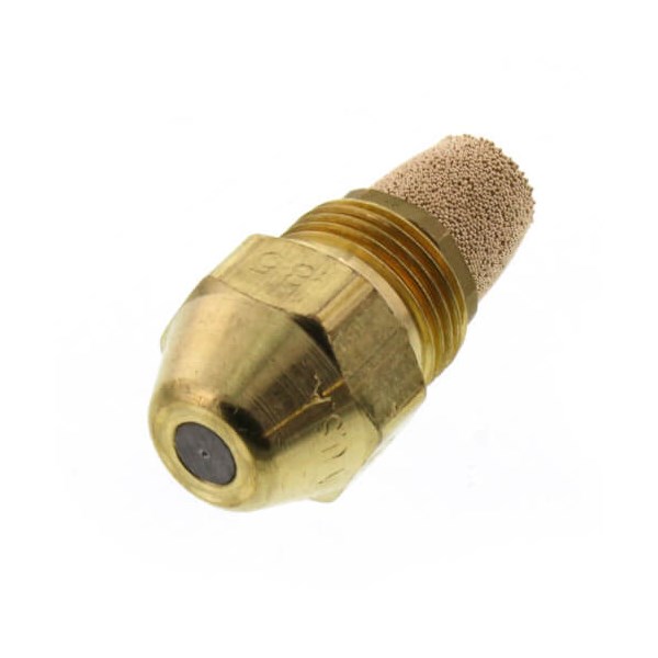 00125-60B2, Delavan's 60B Fuel Nozzle -