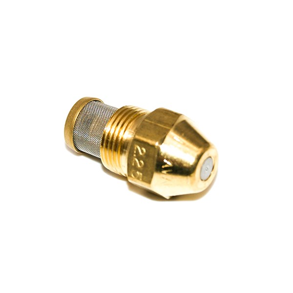 00225-80A7, DELAVAN FUEL NOZZLE 80A 2.25