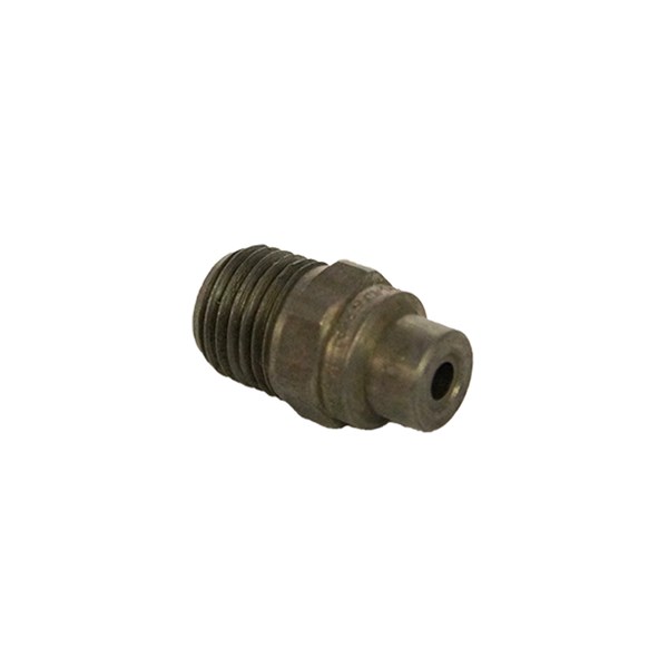 0040.0-MEG, MEG SPRAY TIP, 0 DEGREE, 40.0