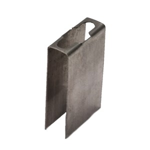 0000333, Clip