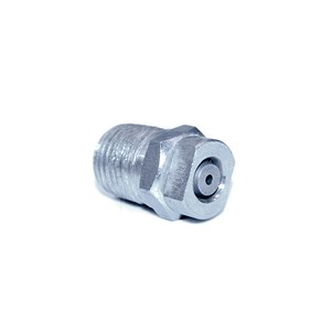 0007.5-MEG, 1/4" Meg Spray Nozzle by Vortex | 0 Degree, 7.5 Orifice