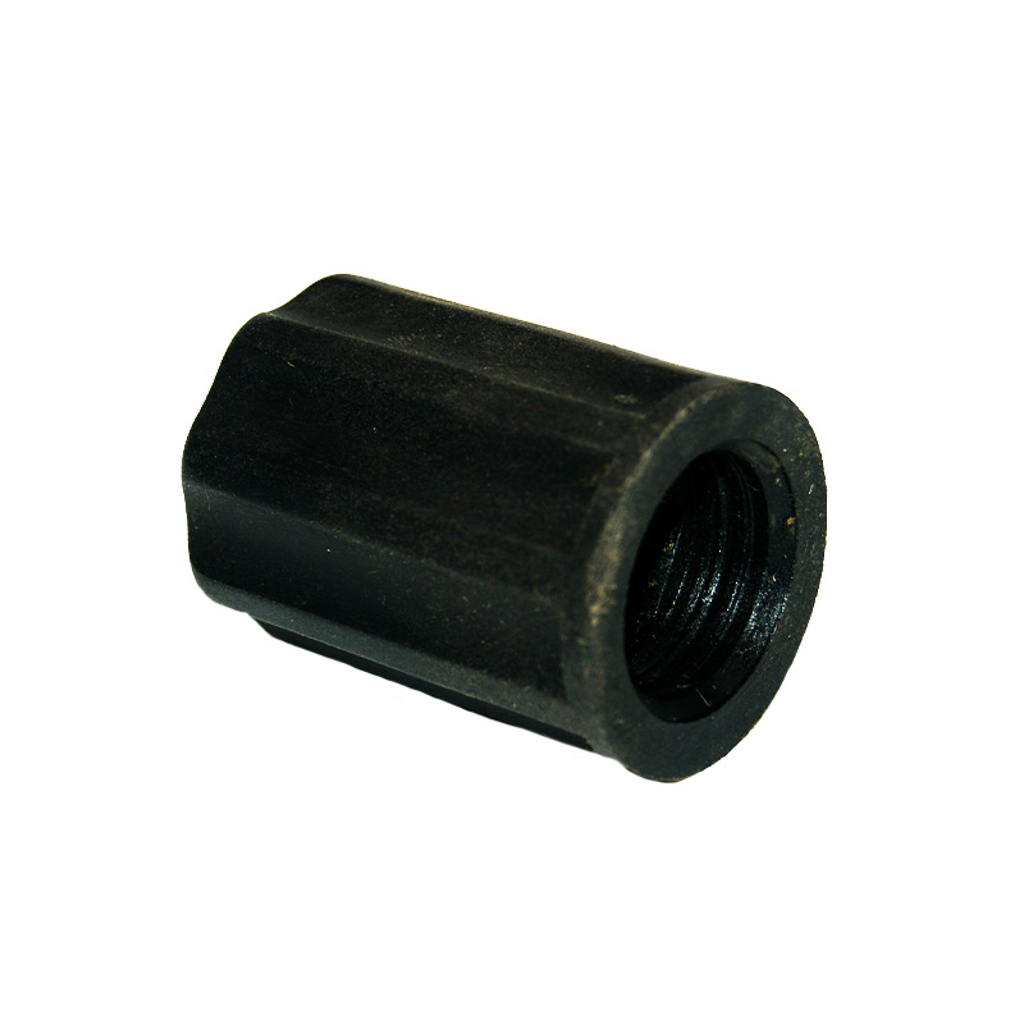 0000356, PRESS REG KNOB