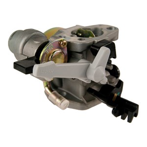 0067908, CARBURETOR ASSY