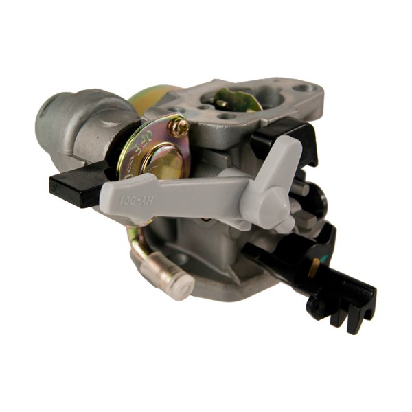 0067908, CARBURETOR ASSY