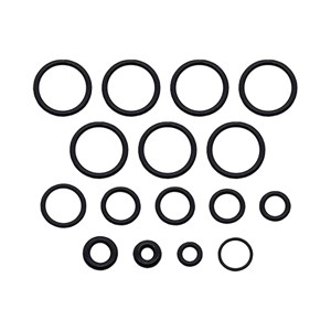 0065013, O-RING KIT