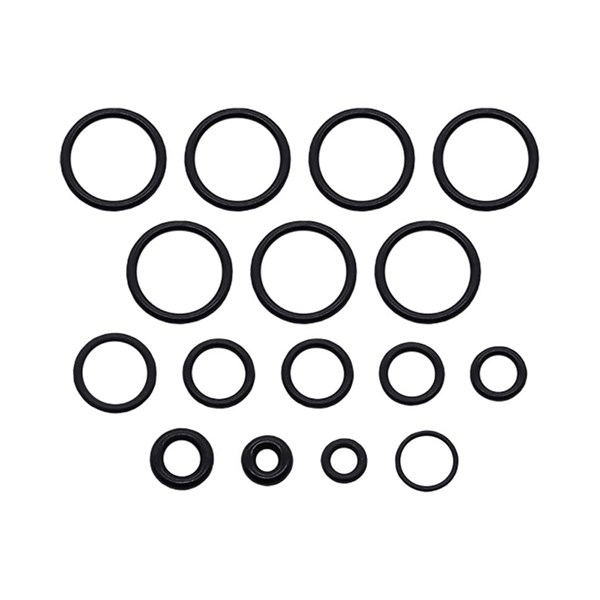 0065013, O-RING KIT