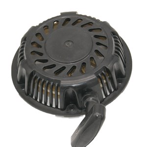 0068280, Coleman Powermate Recoil Assembly
