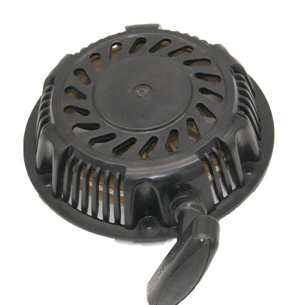0068280, Coleman Powermate Recoil Assembly