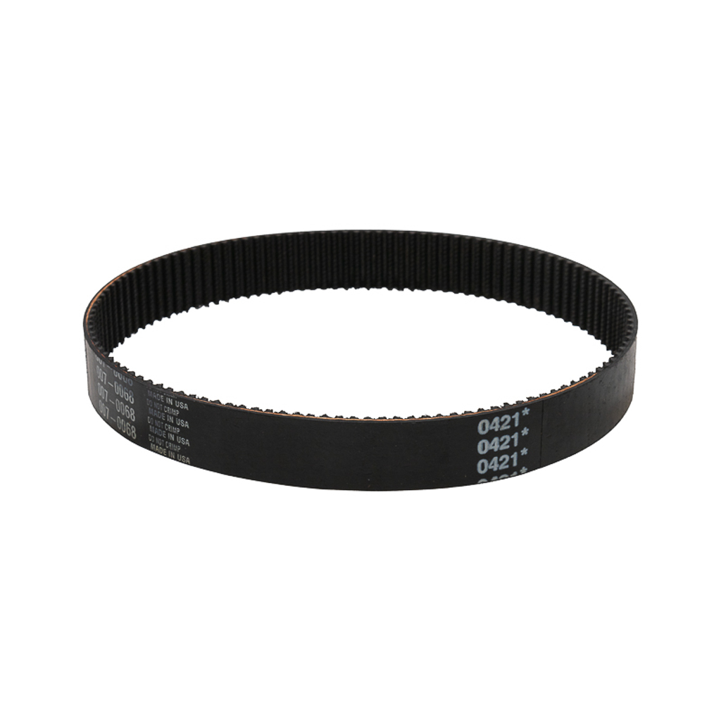 007-0068, BELT-CARLISLE .650 WIDE