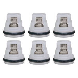 0067886, FAIP  Check Valve Kit