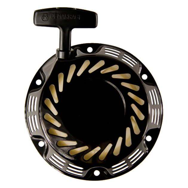 0067080, STARTER ASSY