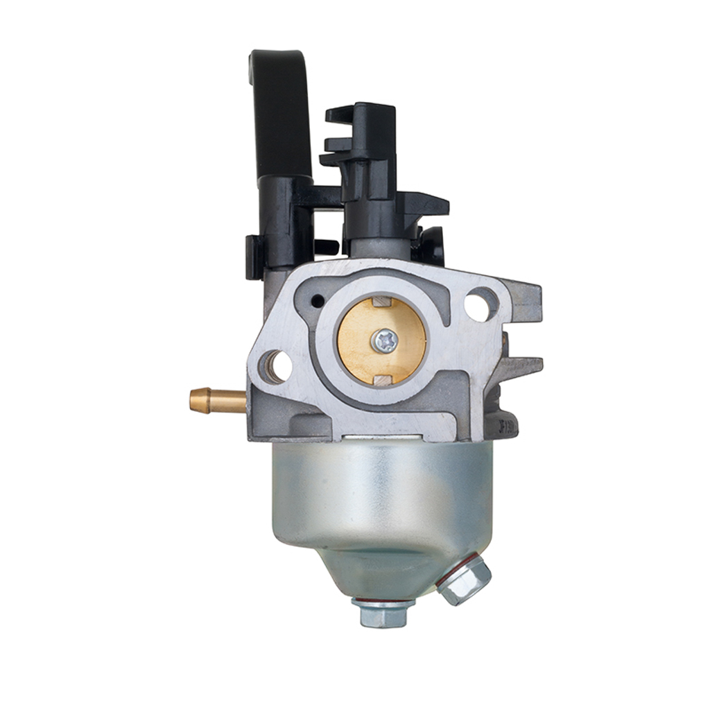 01.01.09.00.055, CARBURETOR FOR JF120L
