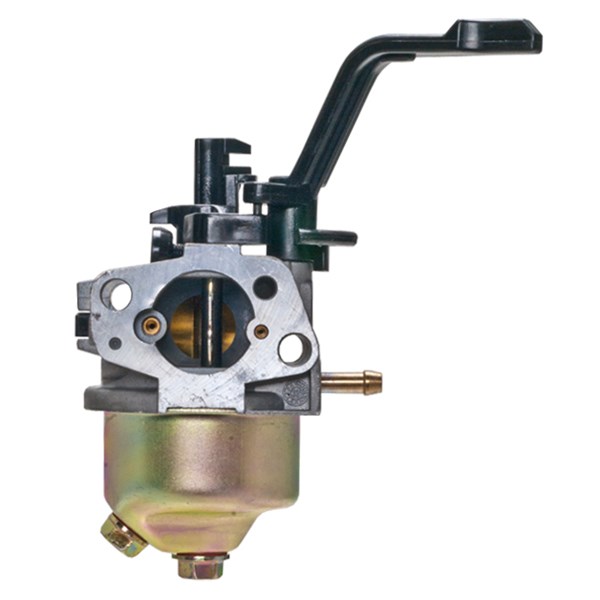 01.01.09.00.055, CARBURETOR FOR JF120L