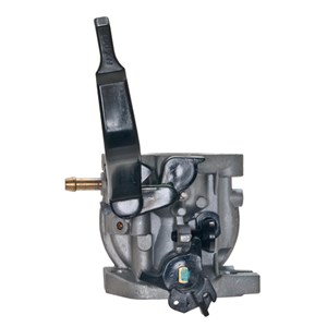 01.01.09.00.055, CARBURETOR FOR JF120L